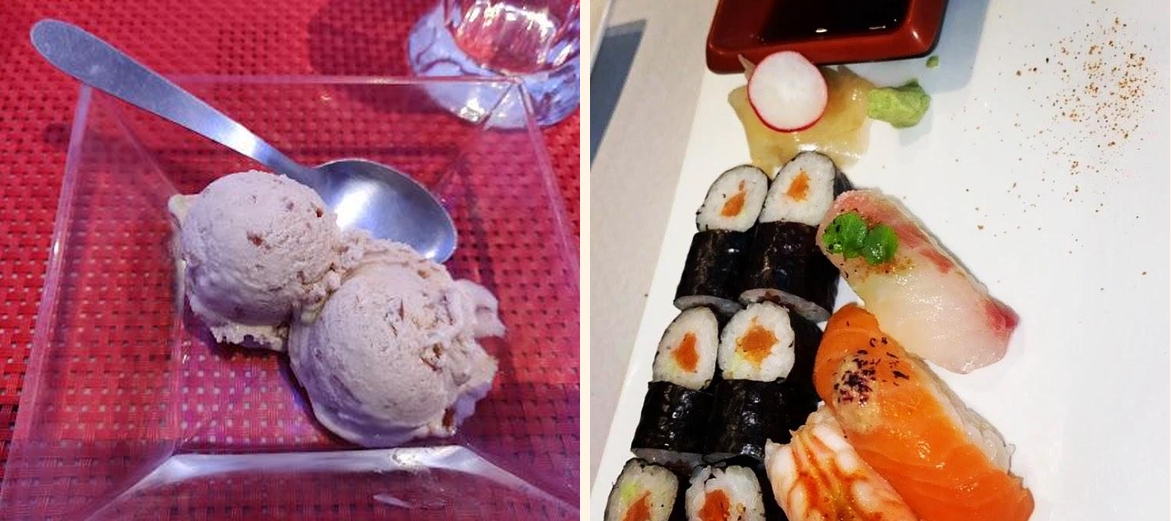 Ushio 潮 - Gallery Image 1