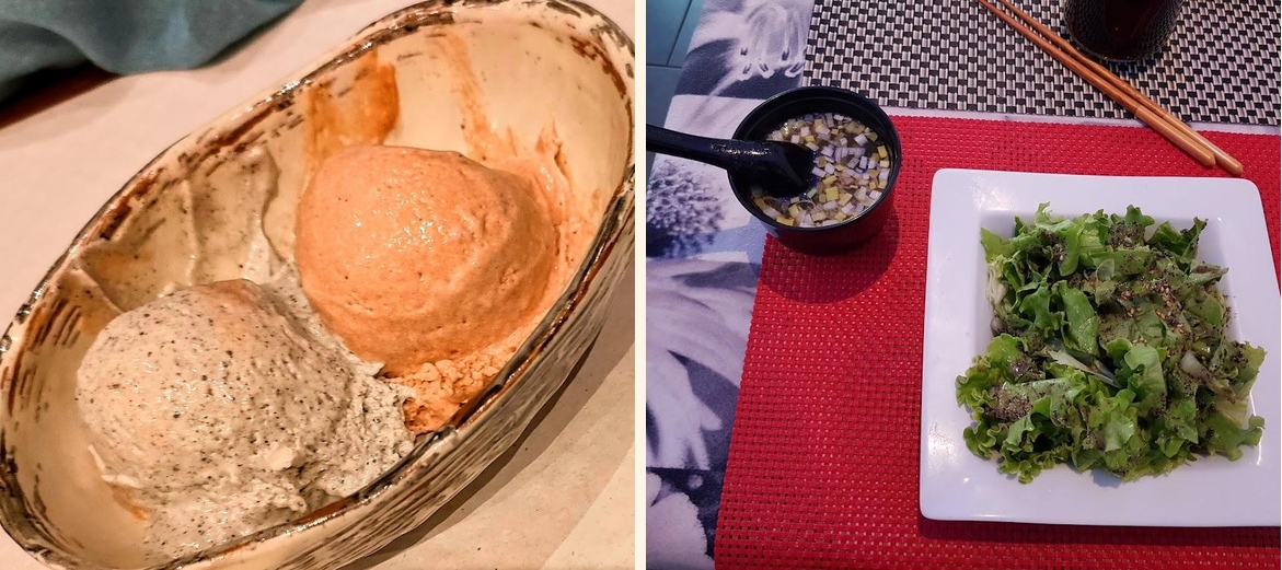 Ushio 潮 - Gallery Image 3