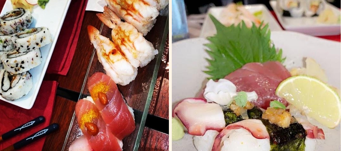 Ushio 潮 - Gallery Image 5