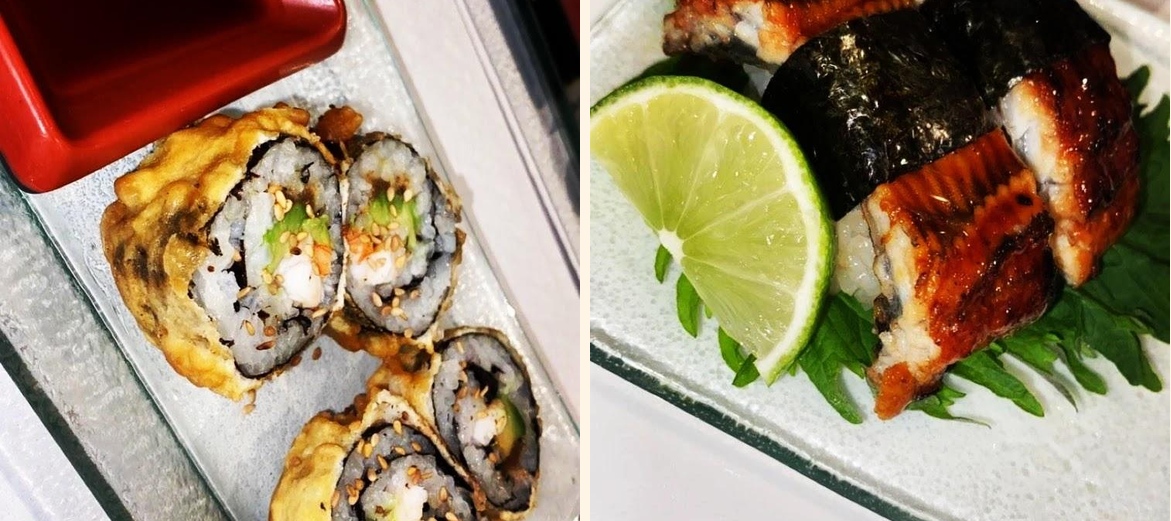 Ushio 潮 - Gallery Image 6